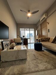 Bliss Regalia (D8), Apartment #492596341